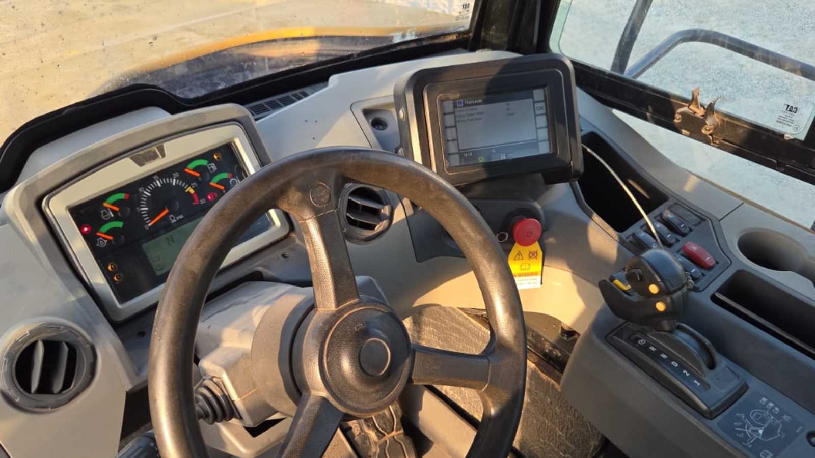 OmecoHub - Immagine 6